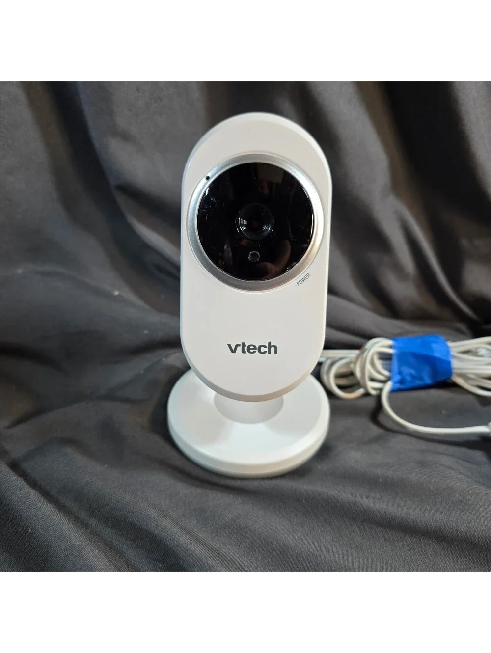 vtech camera only